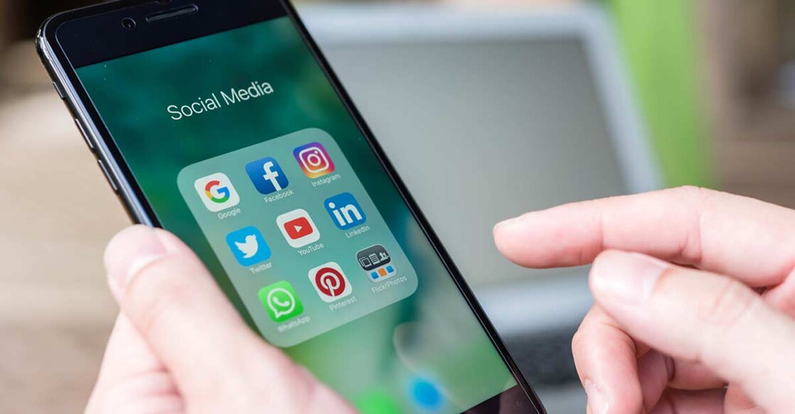 social-media