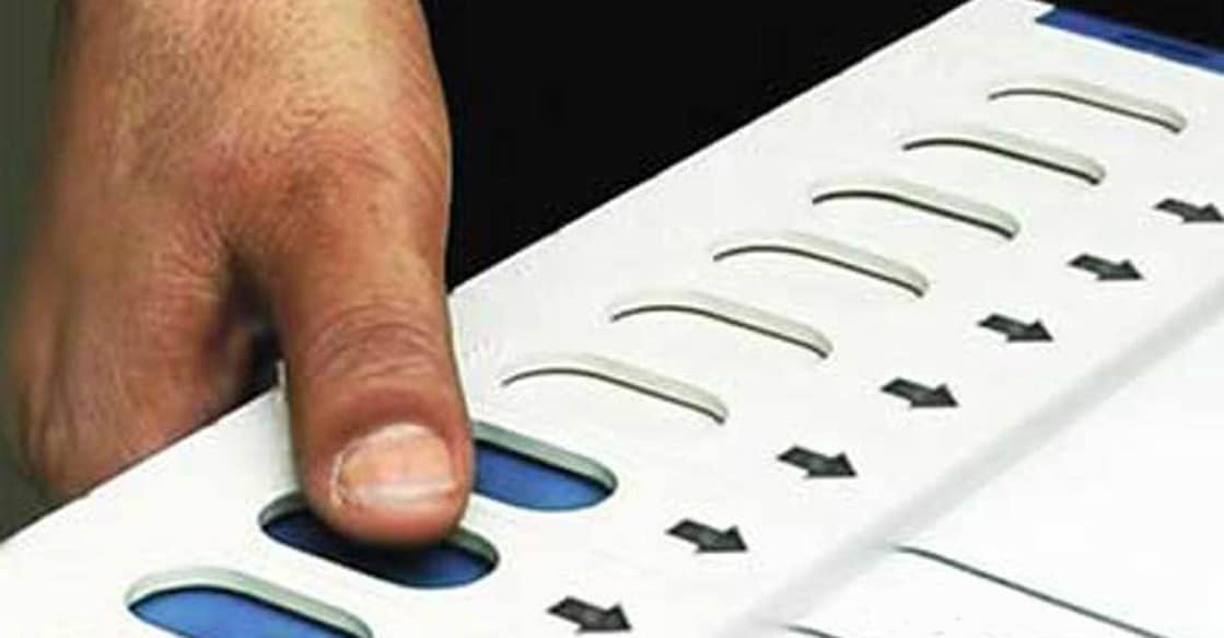 Elections to seven local body wards on Jan 21
