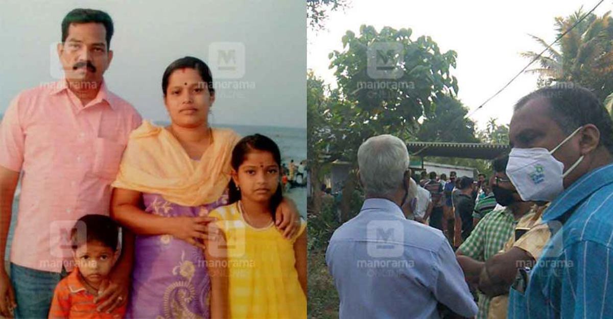 perumbavoor-suicide-biju