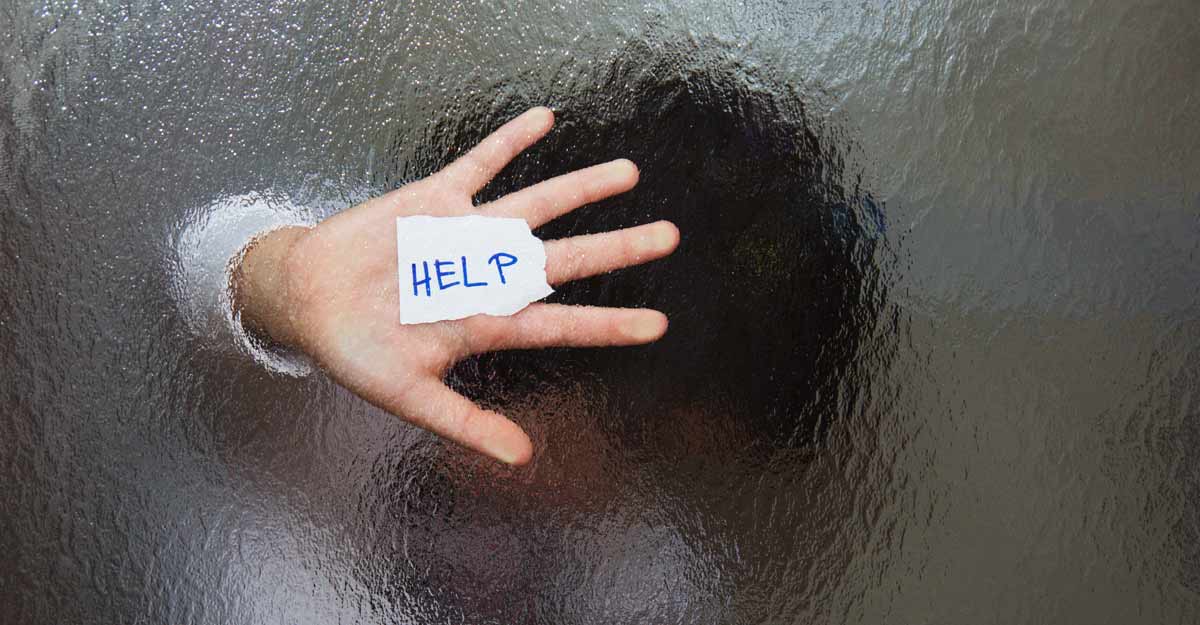 shutterstock-child-abuse shutterstock-child-abuse