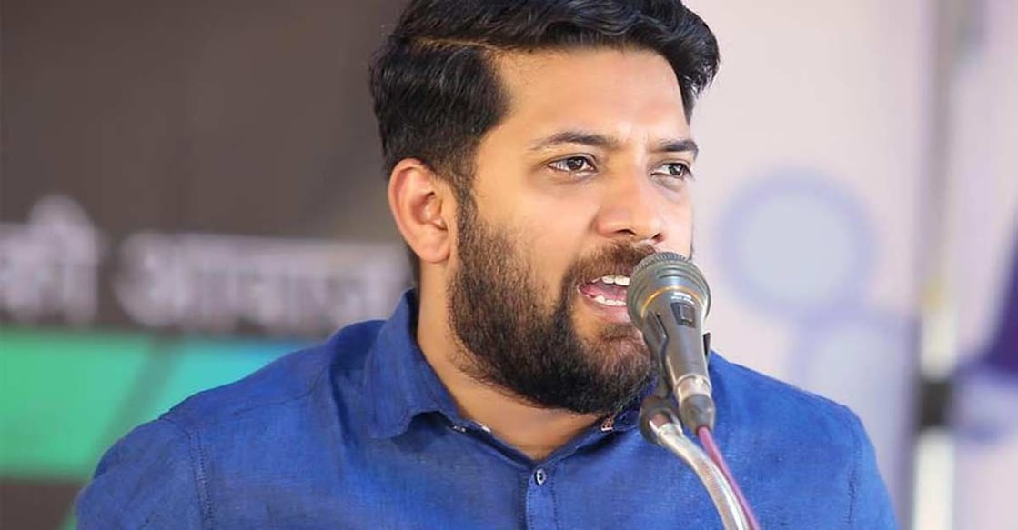 Swapna Suresh and a suicide: Shafi calls Kerala the graveyard of PSC rank lists Swapna Suresh and a suicide: Shafi calls Kerala the graveyard of PSC rank lists