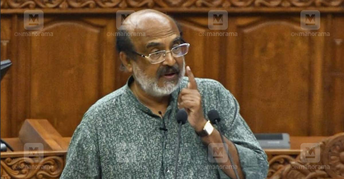 Kerala budget 2021 analysis | Are Thomas Isaac's announcements just an election gimmick?