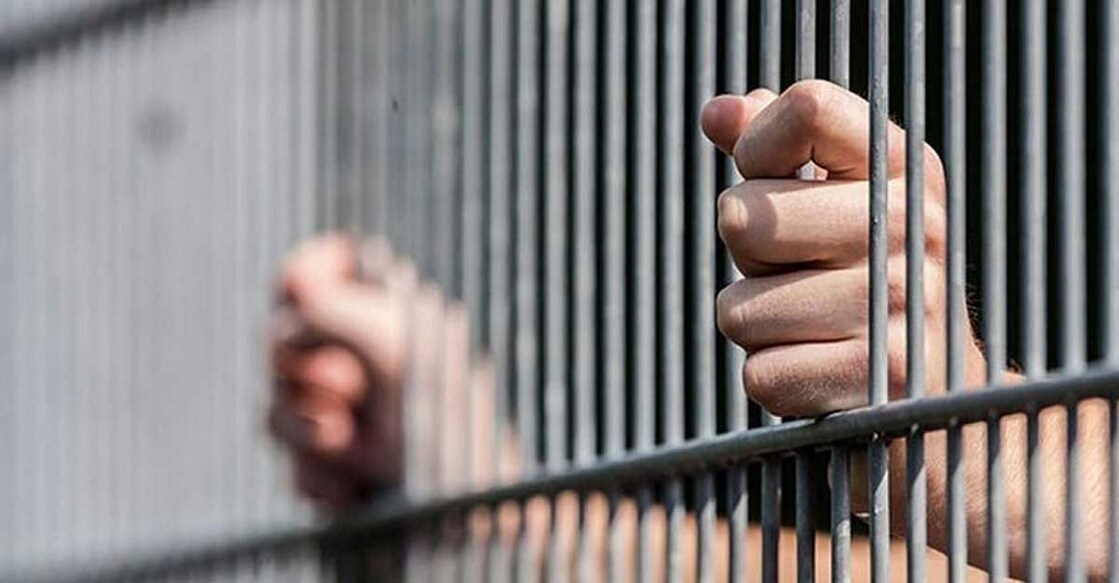 Jail dept to file case against prisoners deliberately clashing with employees