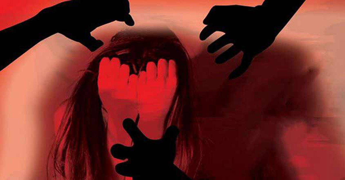 Minor rape survivor sexually abused by 38 men in Malappuram