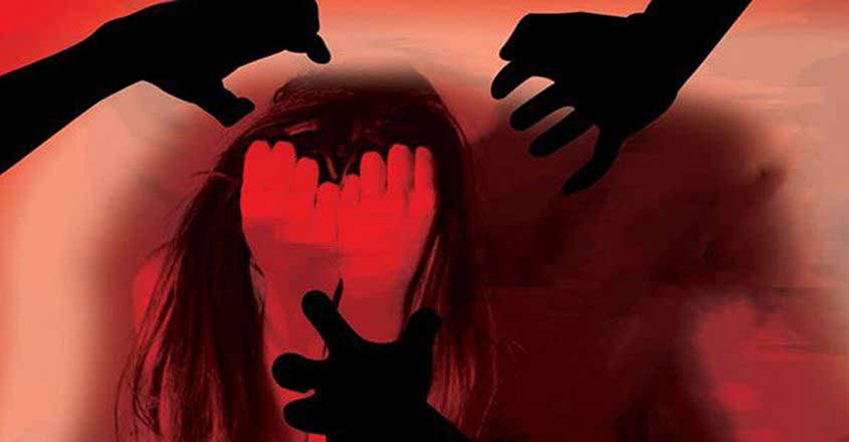 Minor rape survivor sexually abused by 38 men in Malappuram