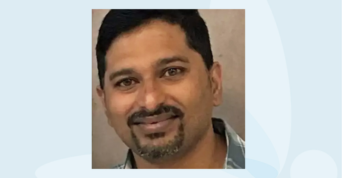 Keralite physiotherapist injured in light-aircraft crash in Florida dies 