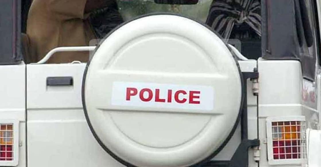 kerala-police kerala-police