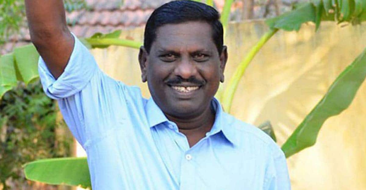 kv-vijayadas kv-vijayadas