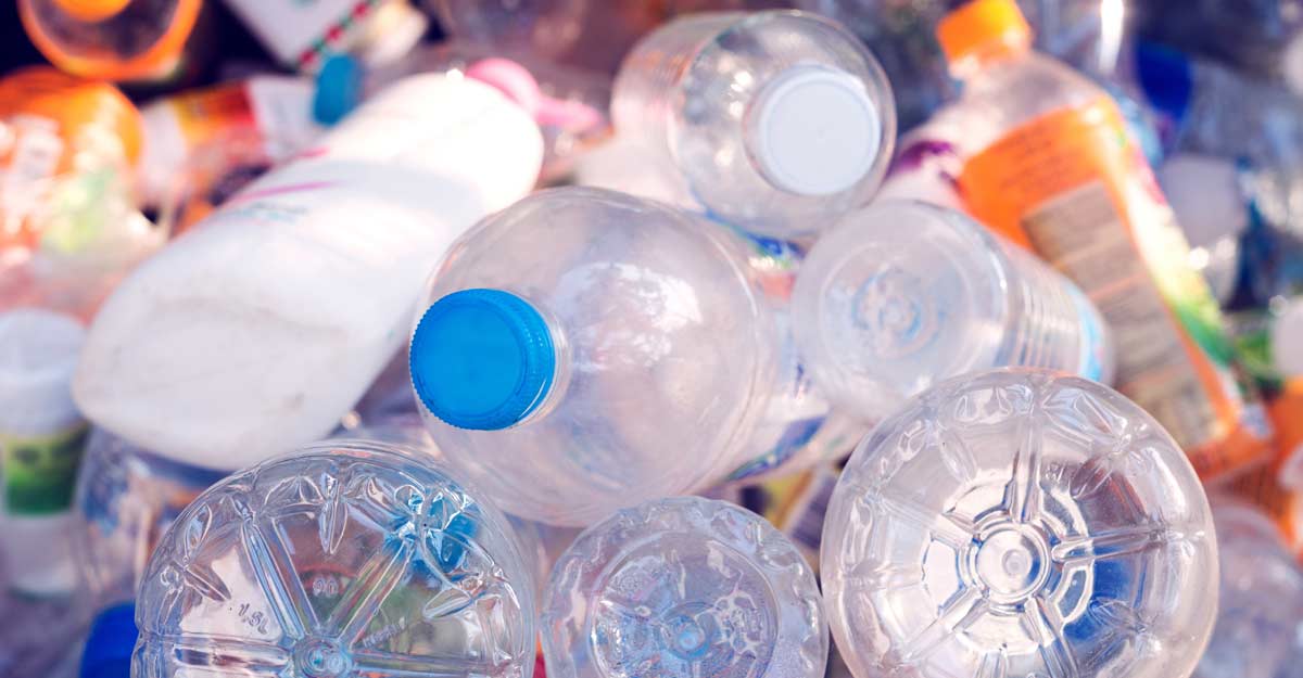 shutterstock-plastic-waste shutterstock-plastic-waste