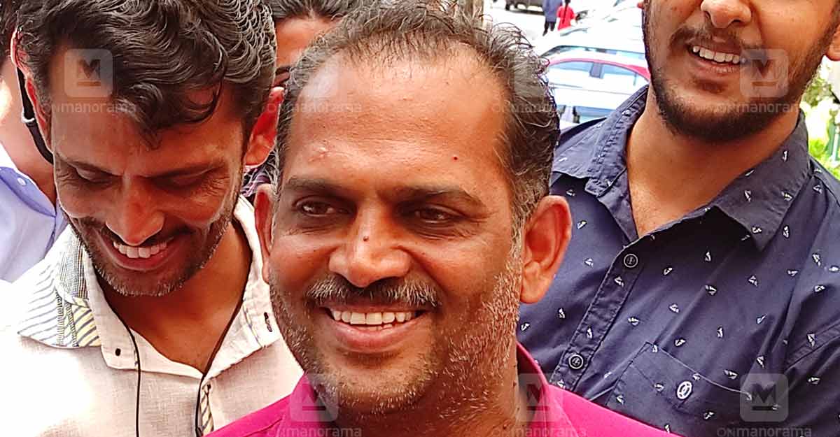 lottery-winner-sharafuddin lottery-winner-sharafuddin