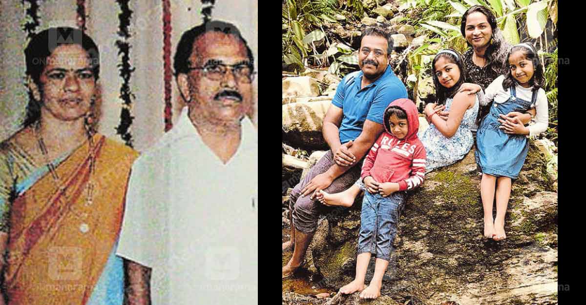 praveen-family-parents-nepal praveen-family-parents-nepal