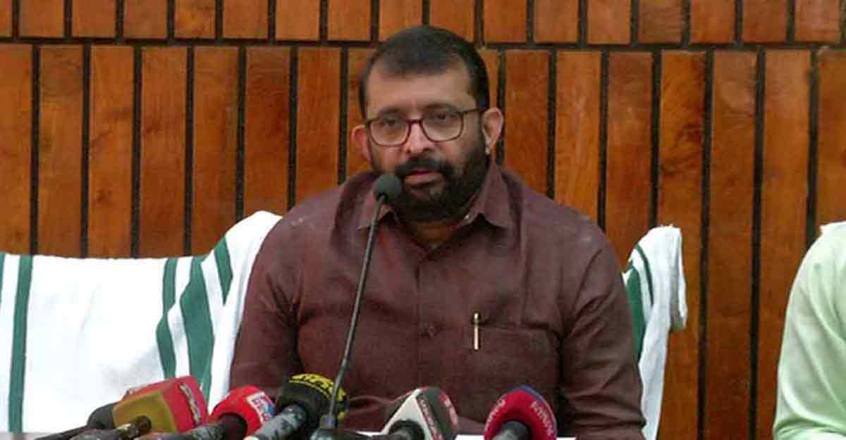 speaker-p-sreeramakrishnan-2 speaker-p-sreeramakrishnan-2