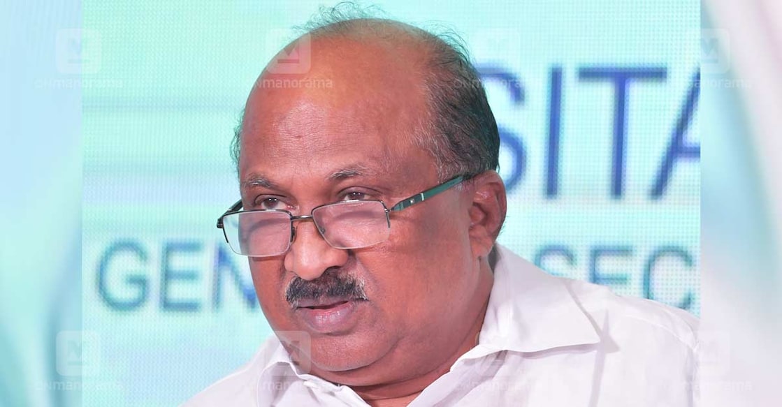 kv-thomas KV Thomas