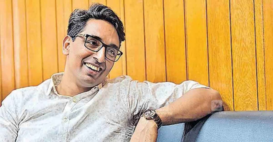 Pathanamthitta Collector PB Nooh to bid goodbye to the district he made home