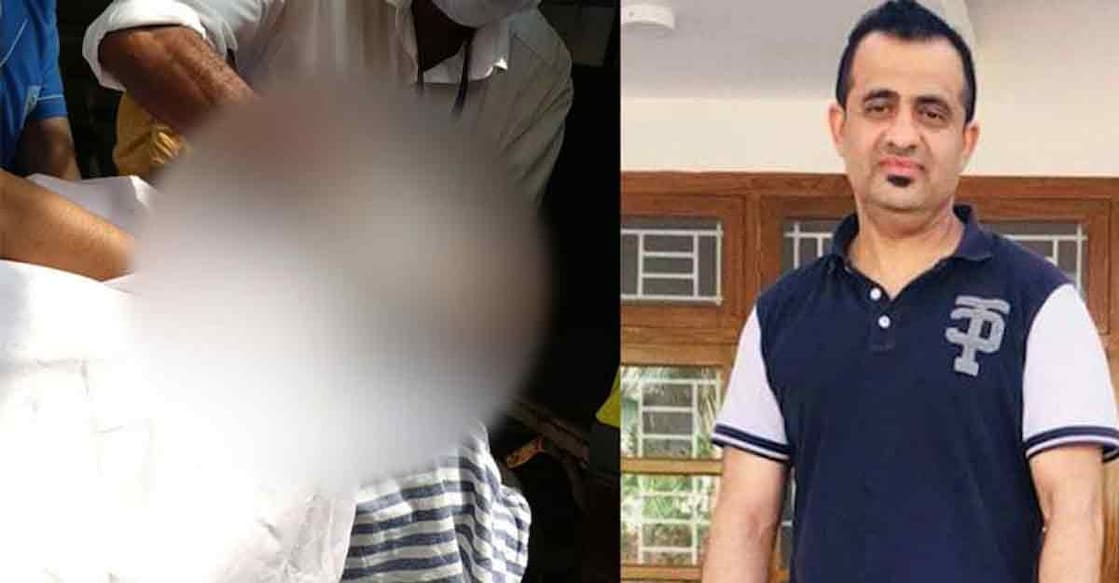rafeeq-kasaragod-lynching rafeeq-kasaragod-lynching