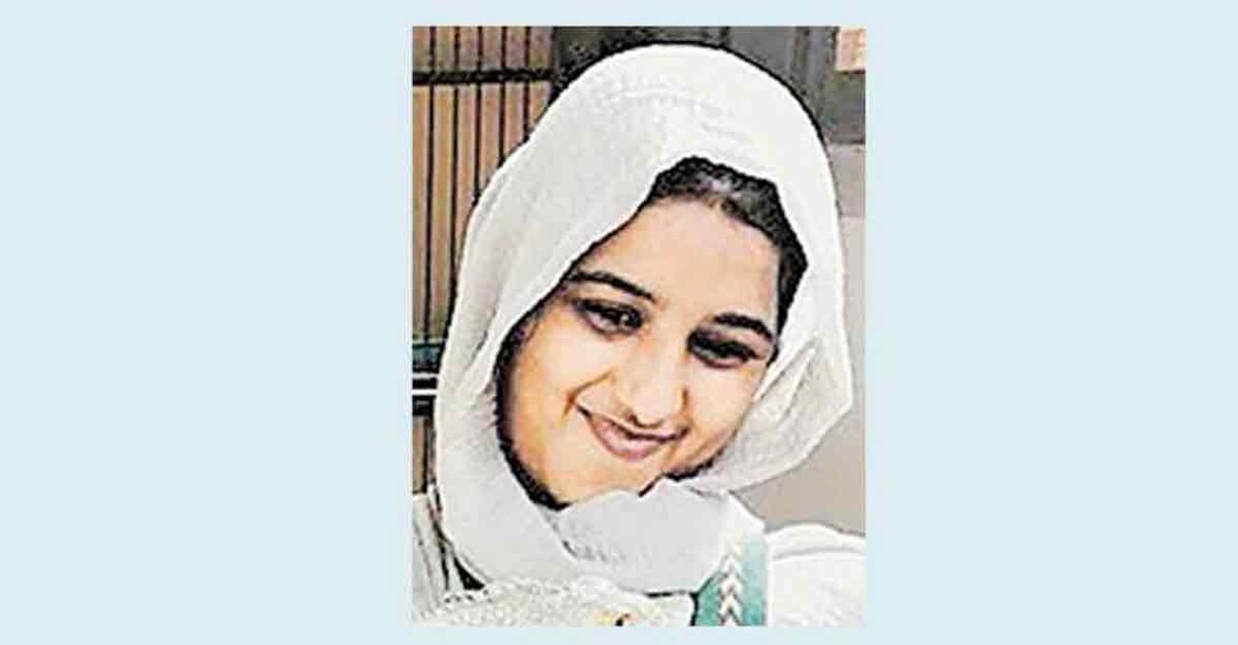 shahana-sathar-death