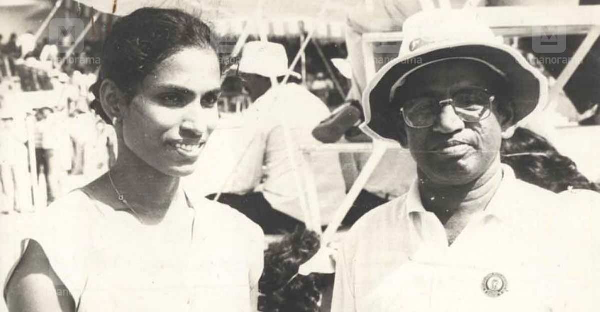 op-nambiar