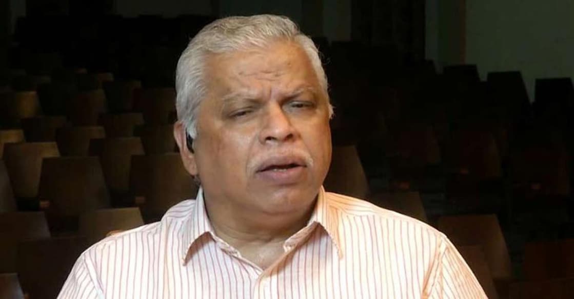mv-jayarajan mv-jayarajan