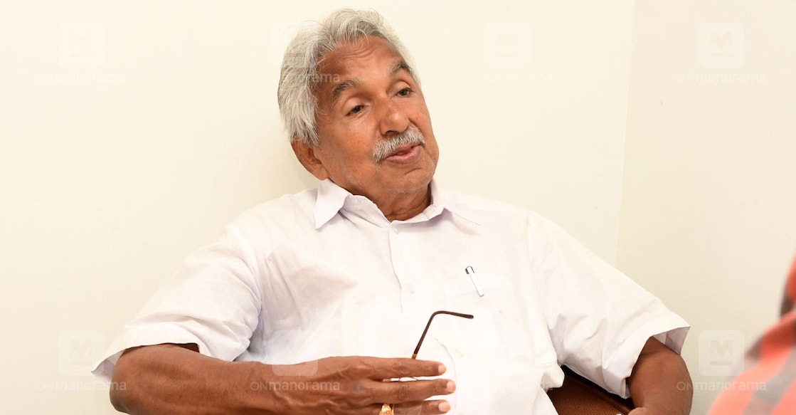 oommen-chandy-3