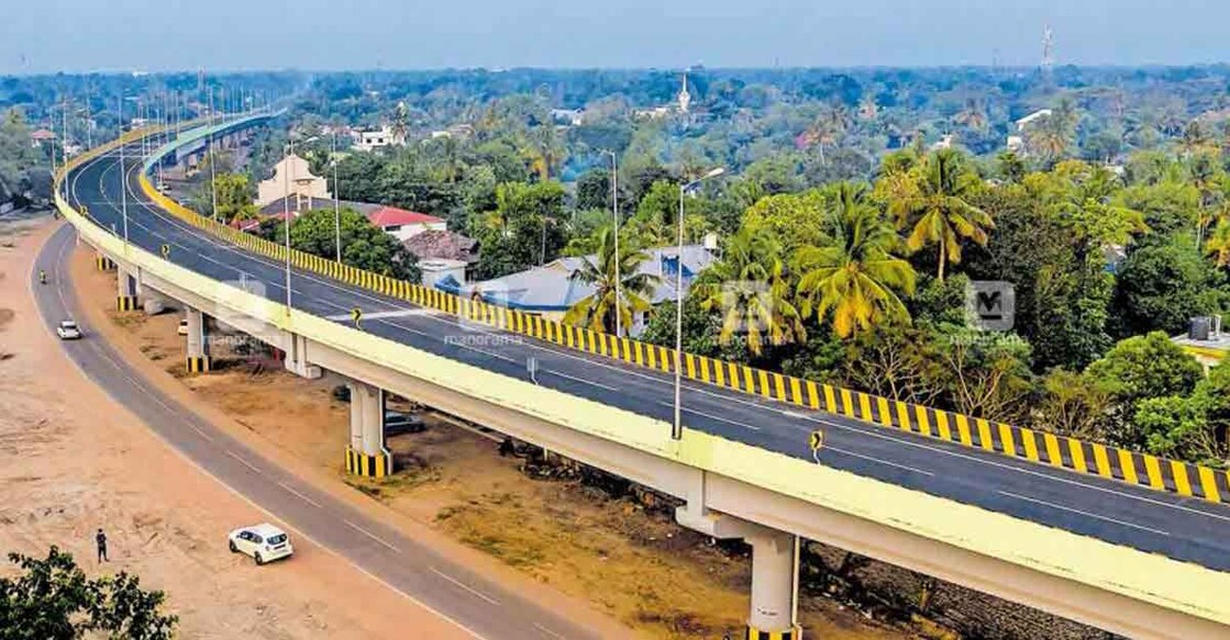 alappuzha-bypass