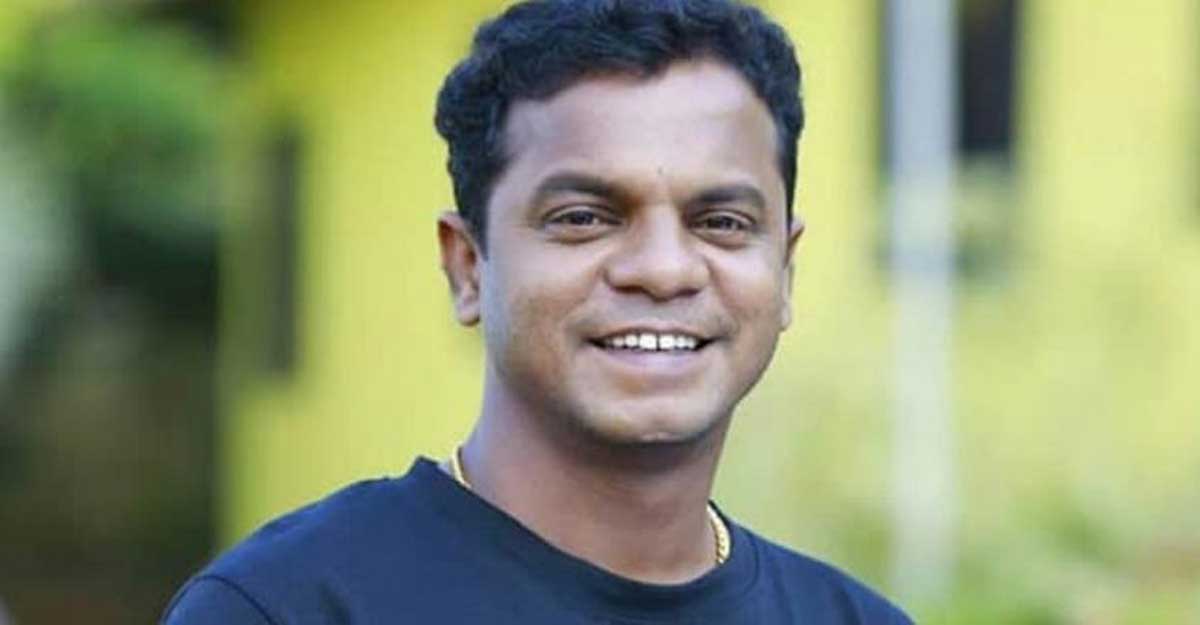 dharmajan-bolgatty dharmajan-bolgatty