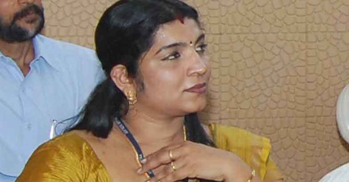 saritha-nair-new saritha-nair-new