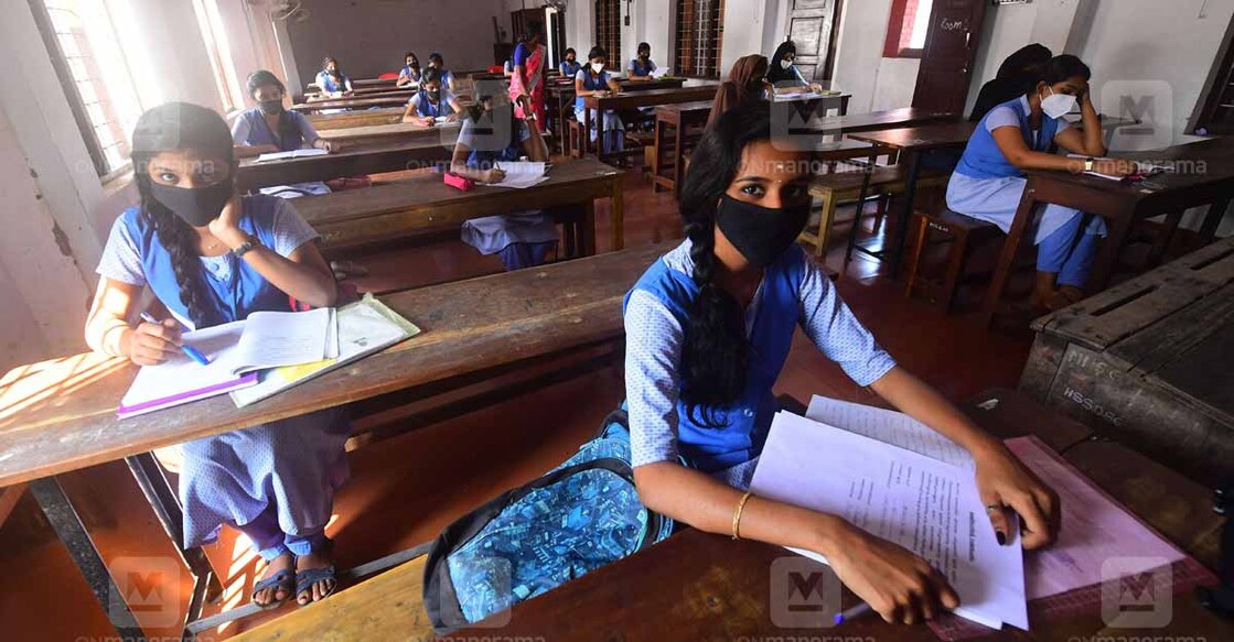 school-covid school-covid