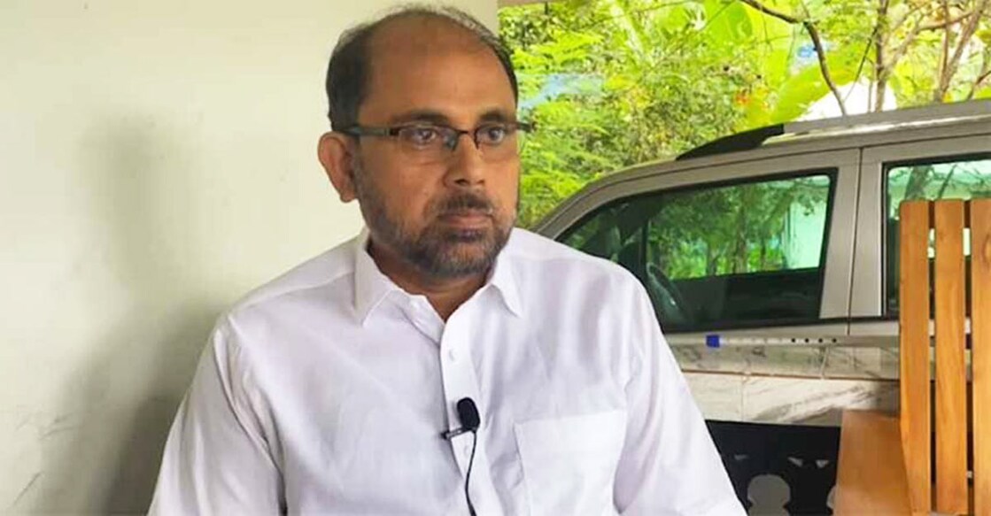 Welfare Party hits back, demands proof from CPM for its alleged 'extreme politics' Welfare Party hits back, demands proof from CPM for its alleged 'extreme politics'