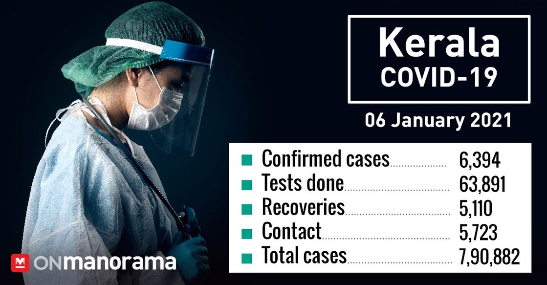 jan-6-covid-banner-1