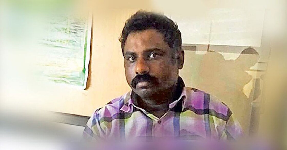 Rajkumar died of brutal custodial torture, finds Judicial Commission