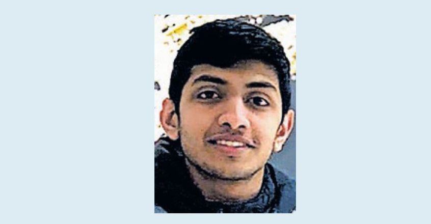 1200-canada-accident-death