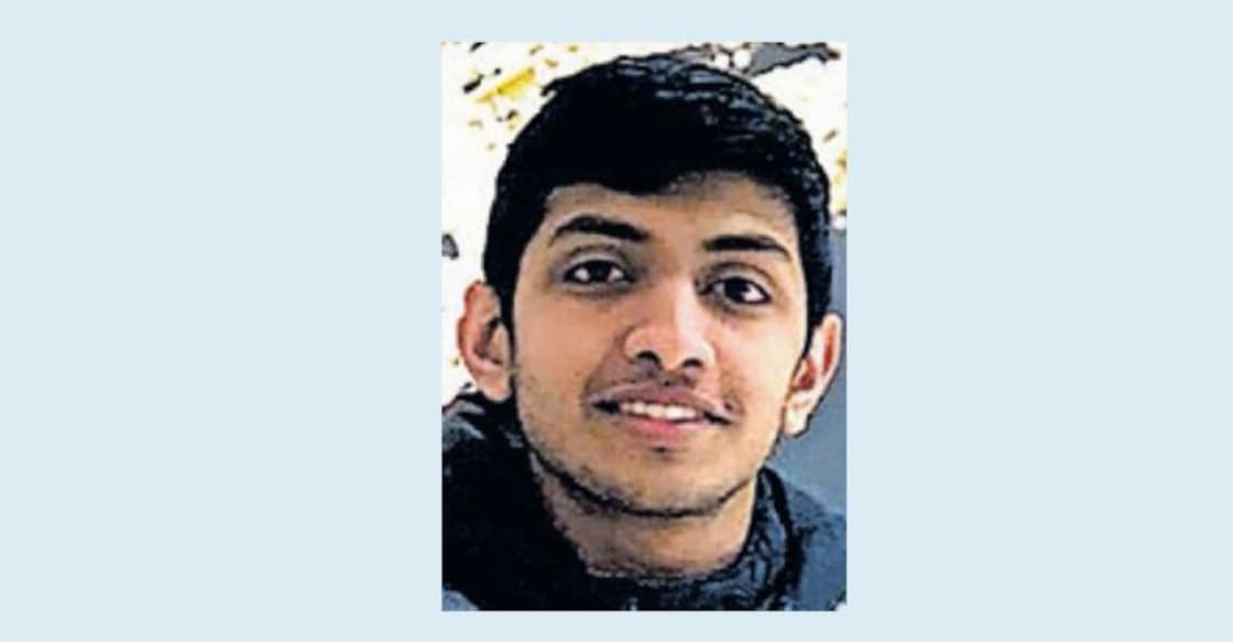 1200-canada-accident-death 1200-canada-accident-death