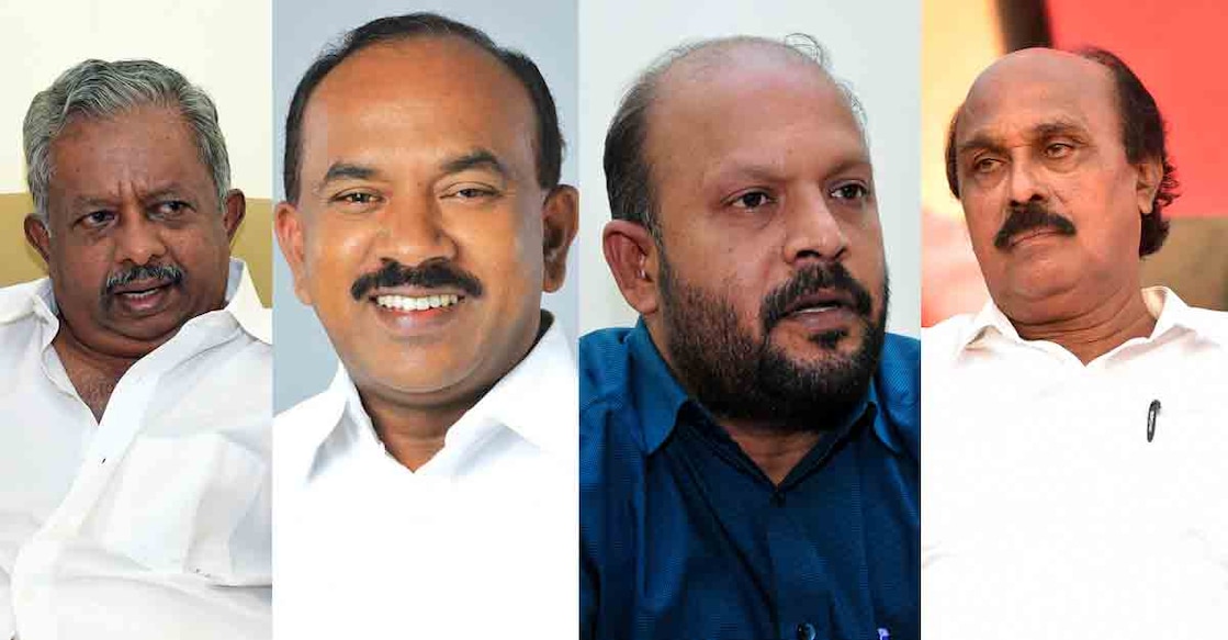 Kerala Assembly Elections: CPI yet to take a call on fielding its ministers Kerala Assembly Elections: CPI yet to take a call on fielding its ministers