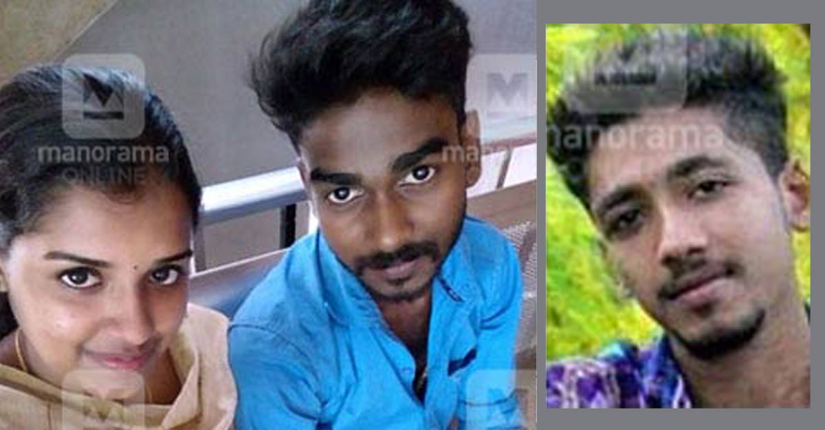 Kevin murder case convict assaulted in jail, hospitalized