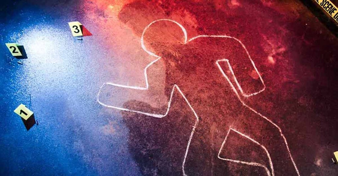 Image for representation only