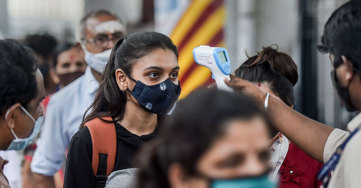 PTI10_09_2021_000137A