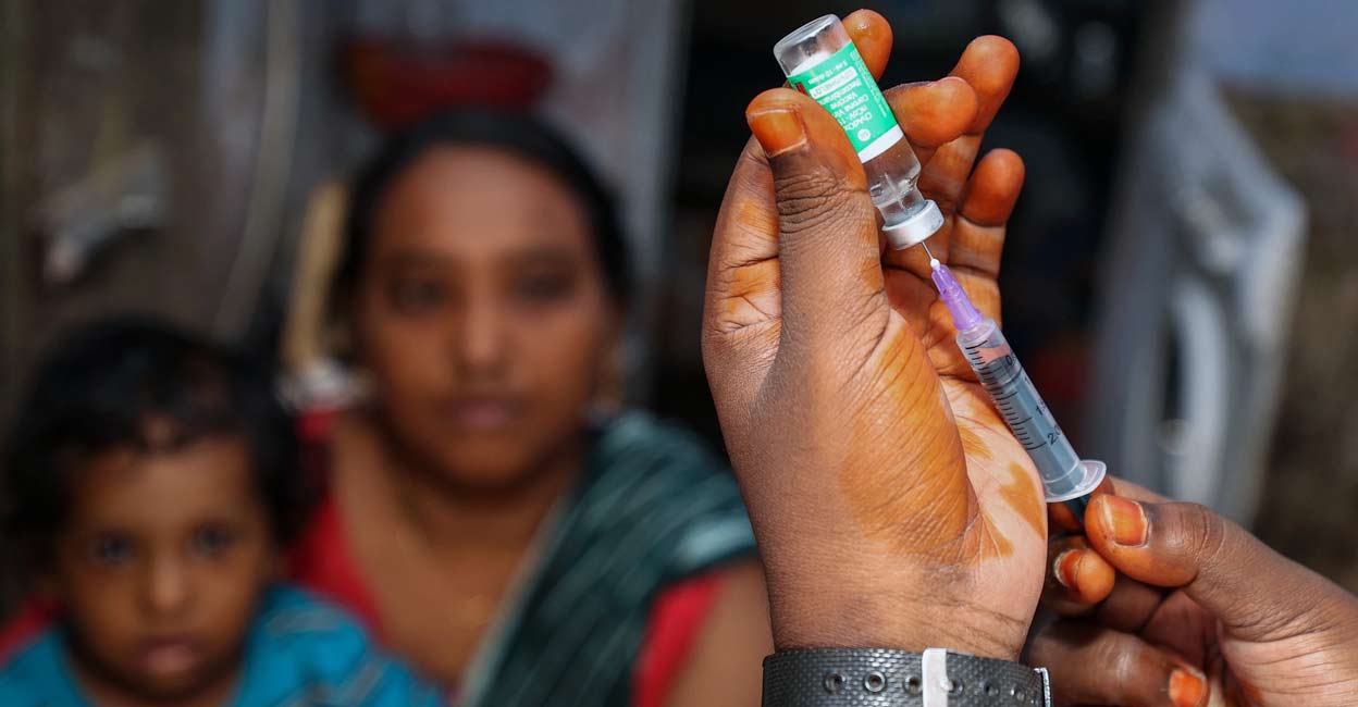 PTI10_06_2021_000133B