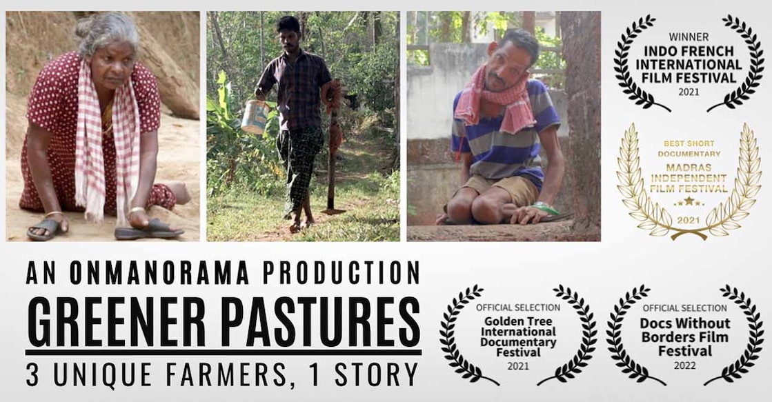 greener-pastures