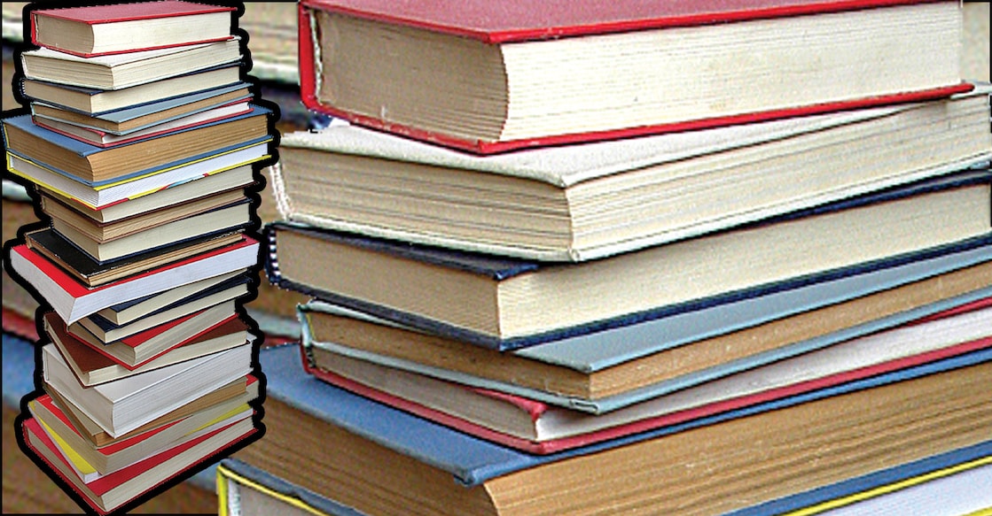 Agents offer fake research articles for professorship is active in Kerala