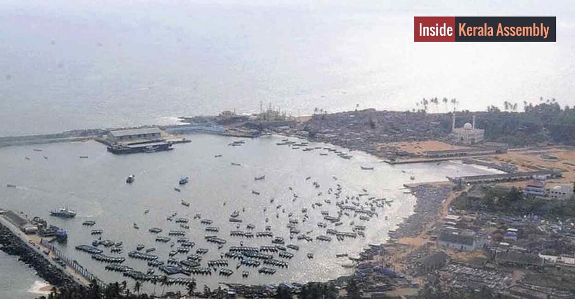 vizhinjam-port vizhinjam-port