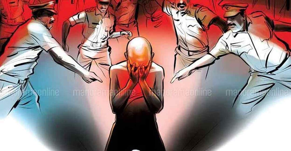 Representational image. 