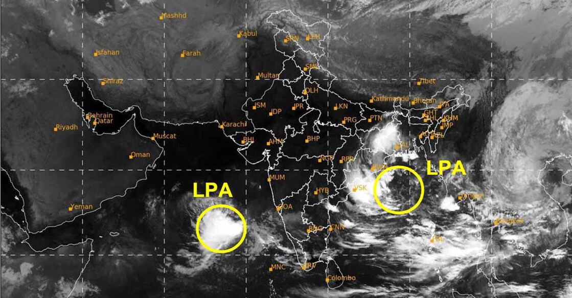 weather-low-pressure