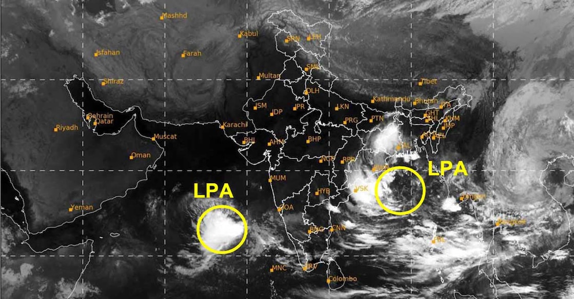 weather-low-pressure weather-low-pressure