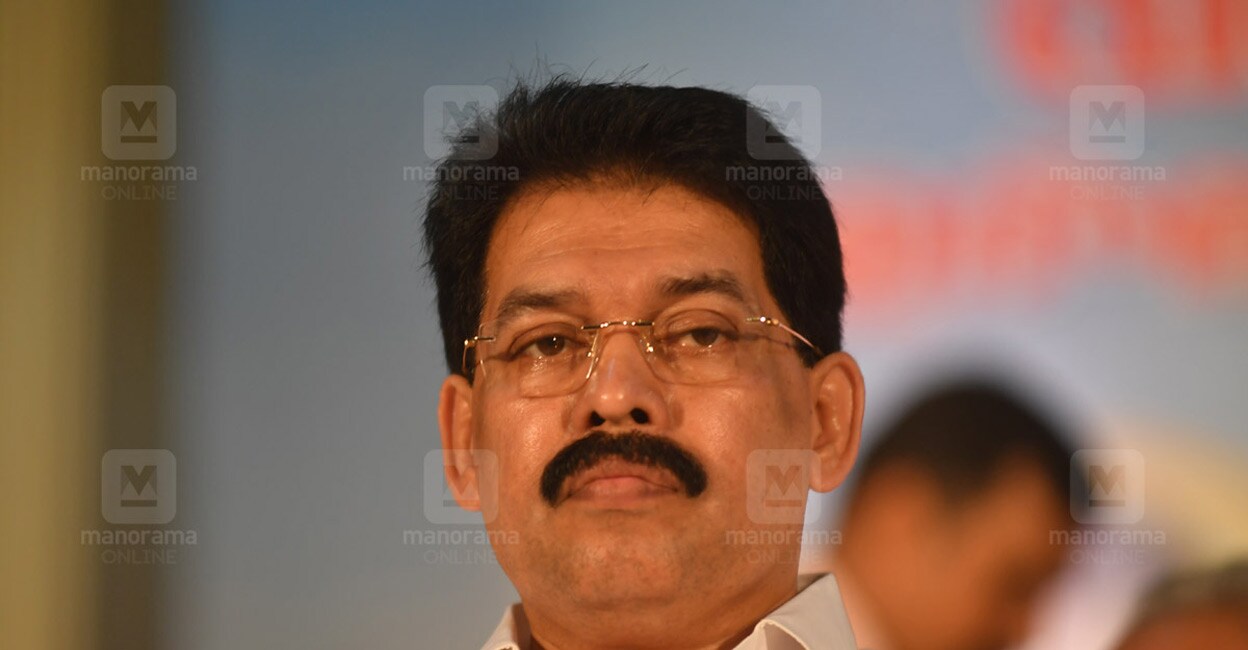 Karat Razak
