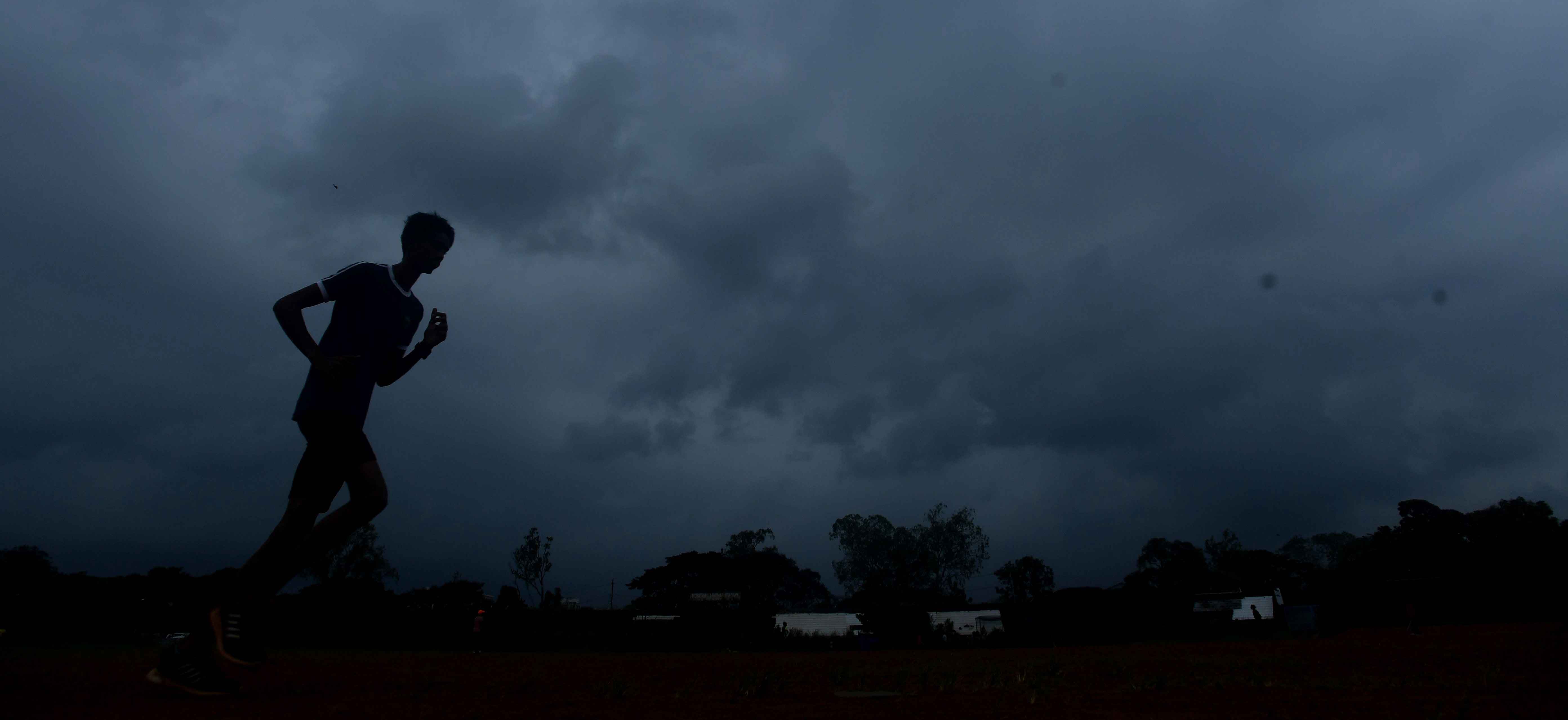 rain-cloud-kerala