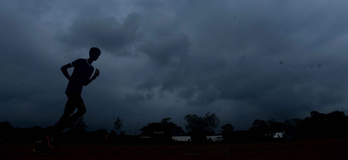 rain-cloud-kerala rain-cloud-kerala