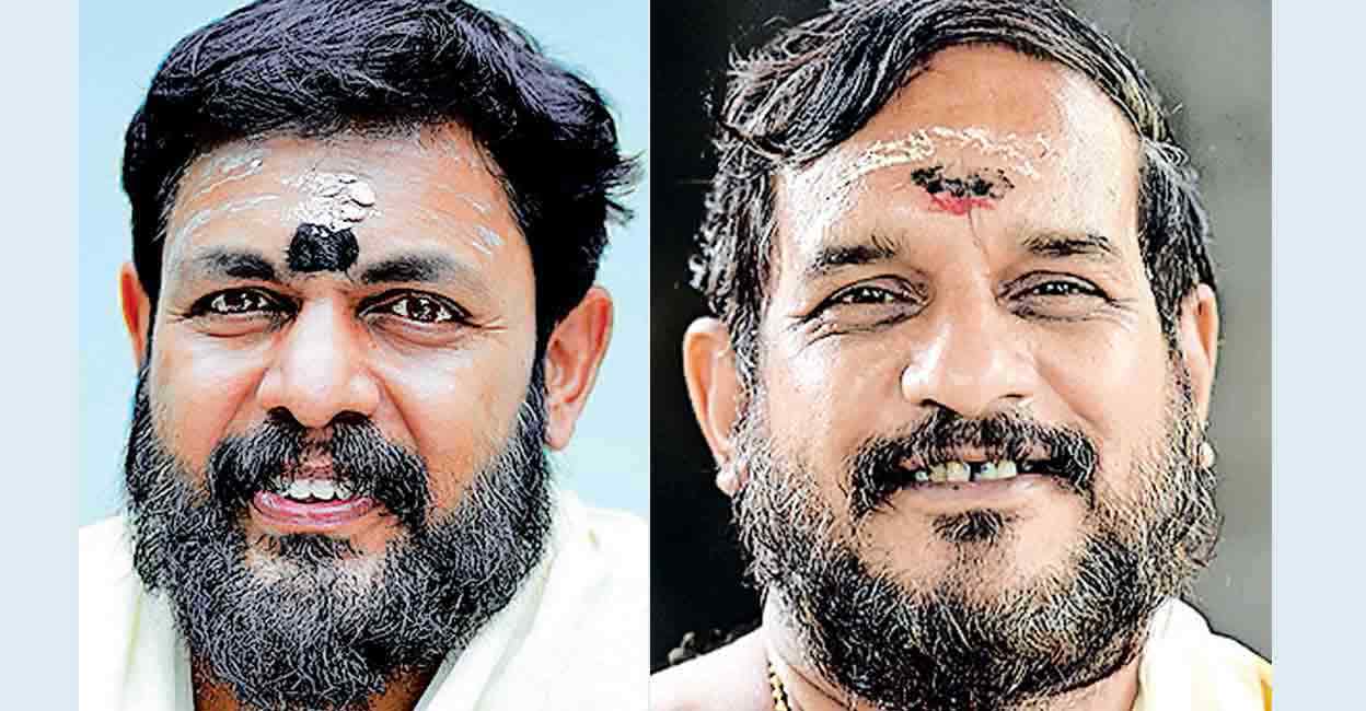 parameshwaran-namboodiri-shambu-namboothiri parameshwaran-namboodiri-shambu-namboothiri