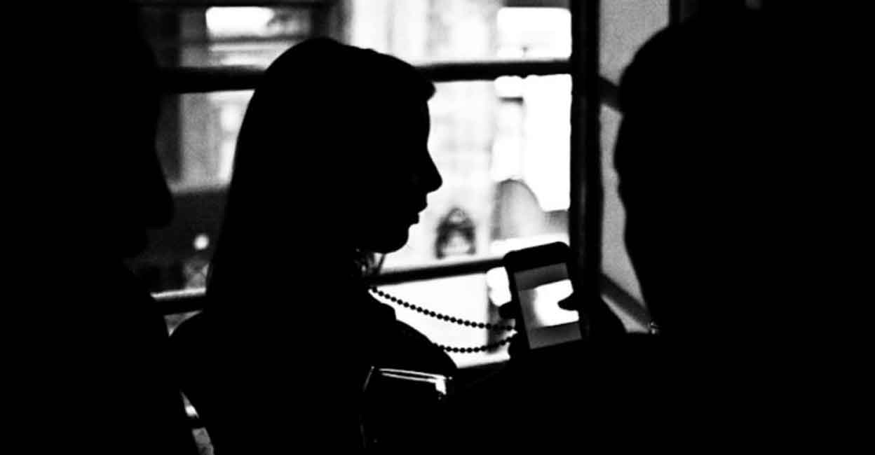 sexual-harassment-kerala