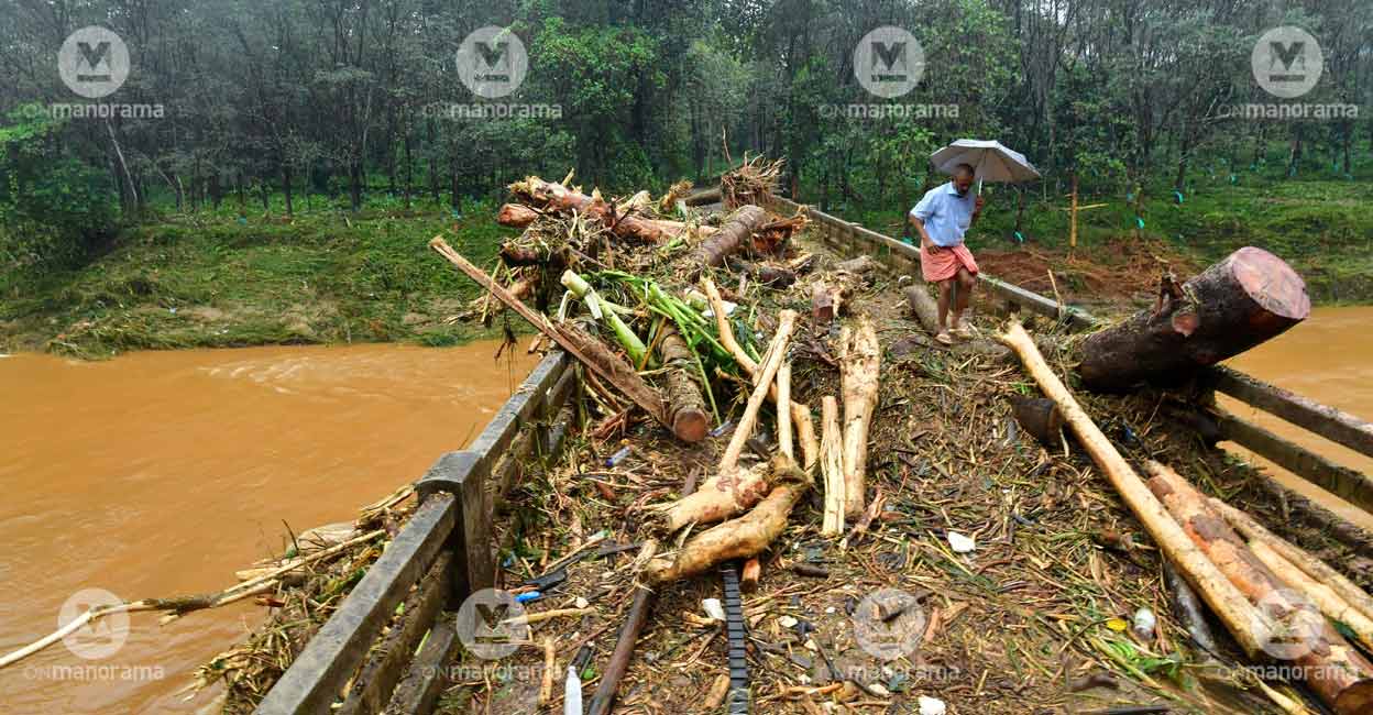 kerala-rain-flood-11 kerala-rain-flood-11