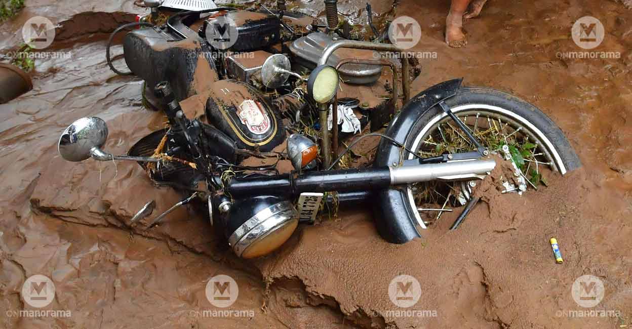 kerala-rain-flood-12 kerala-rain-flood-12